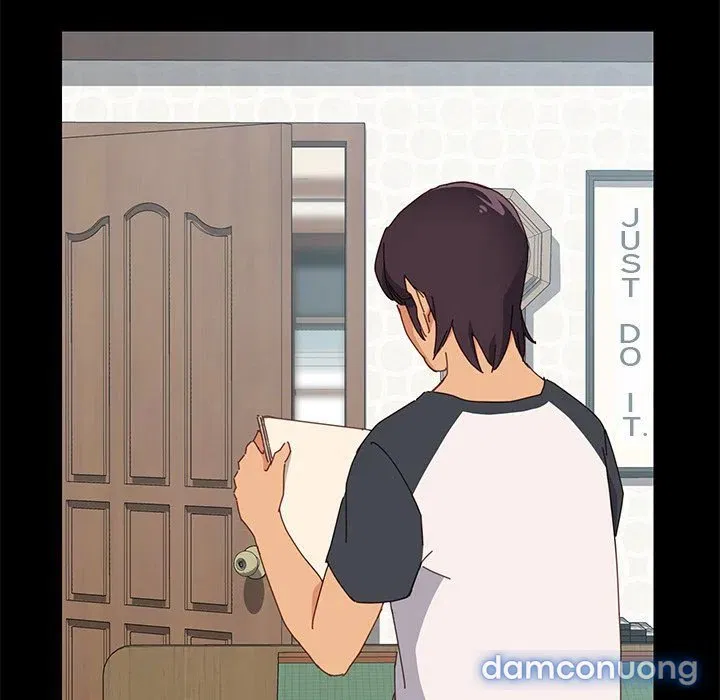 Trợ Lý Manhwa 