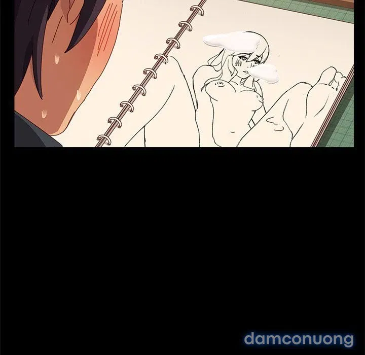 Trợ Lý Manhwa 