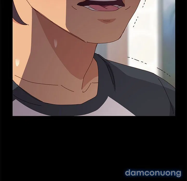 Trợ Lý Manhwa 