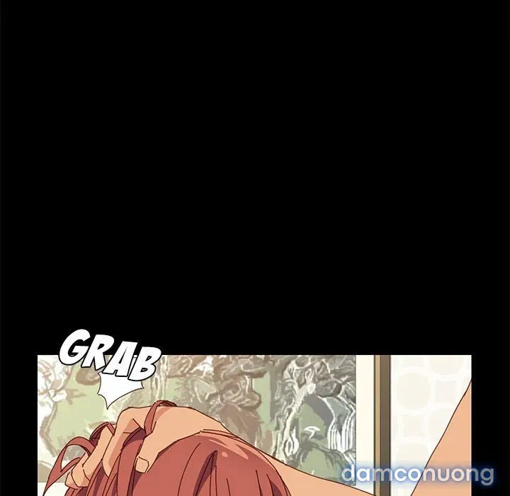 Trợ Lý Manhwa 
