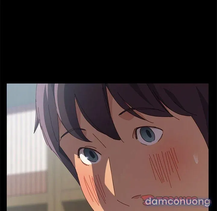 Trợ Lý Manhwa 