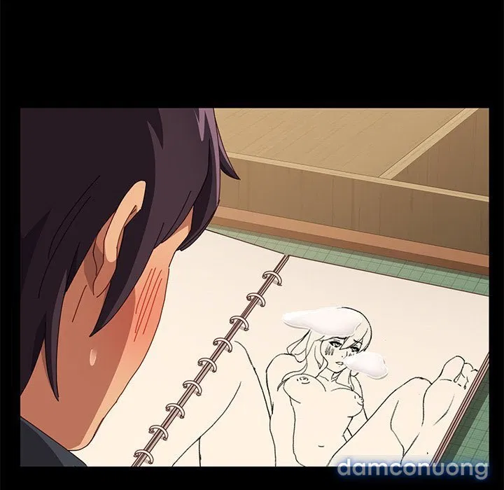 Trợ Lý Manhwa 