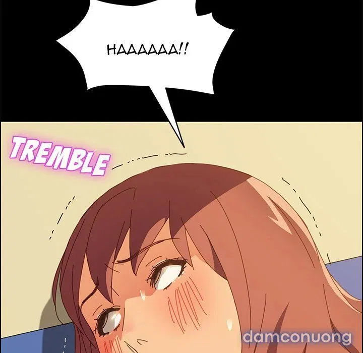 Trợ Lý Manhwa 
