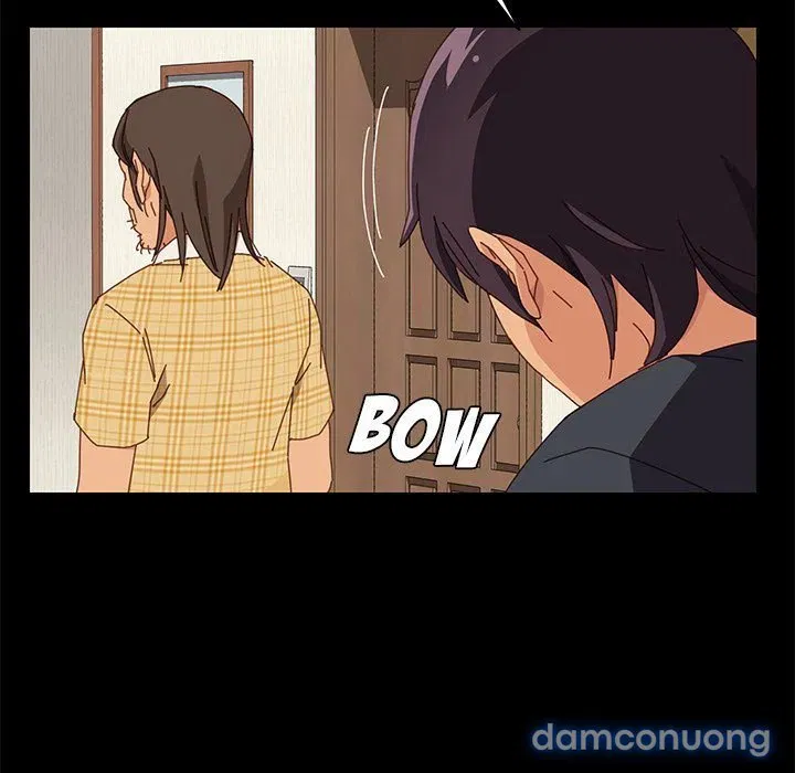 Trợ Lý Manhwa 