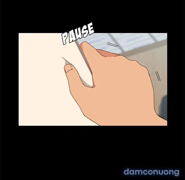 Trợ Lý Manhwa 