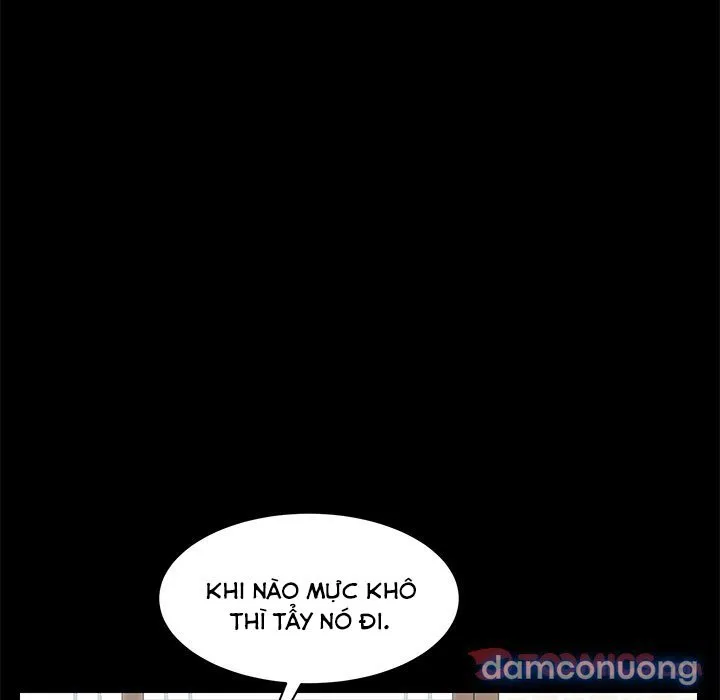 Trợ Lý Manhwa 