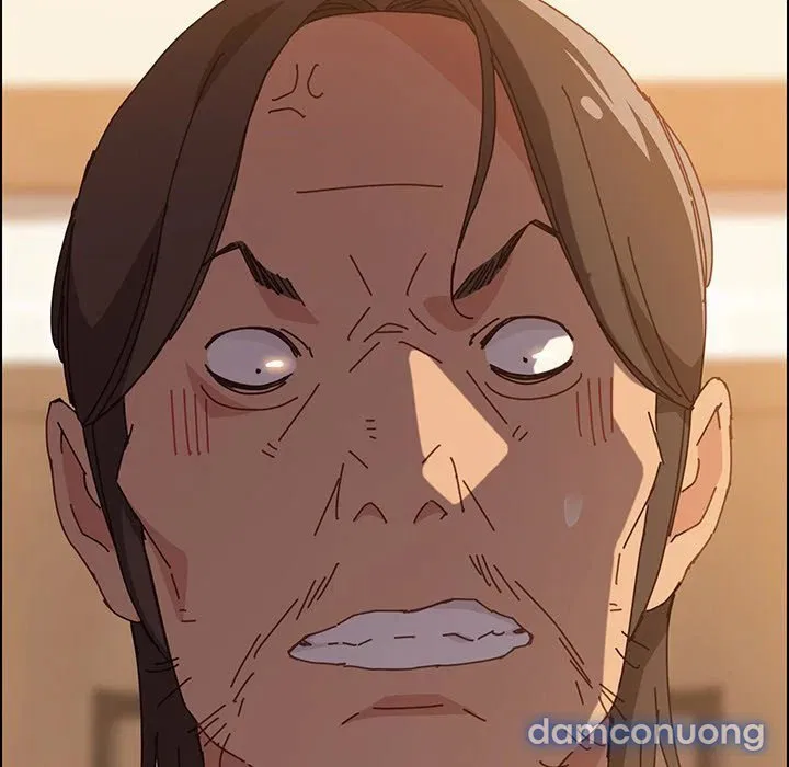 Trợ Lý Manhwa 