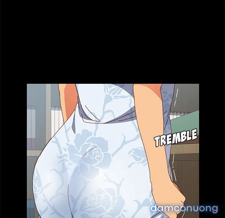 Trợ Lý Manhwa 