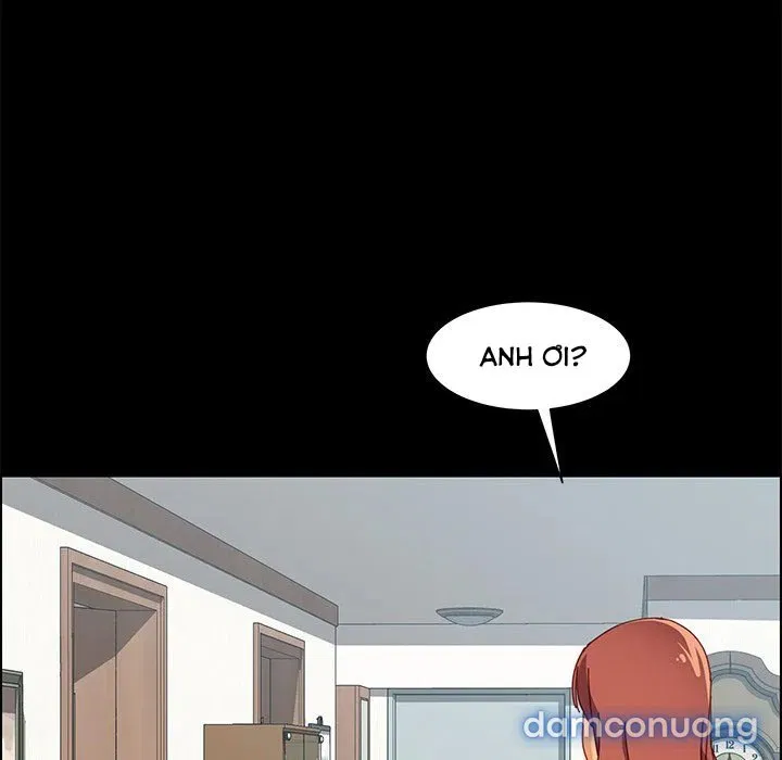Trợ Lý Manhwa 