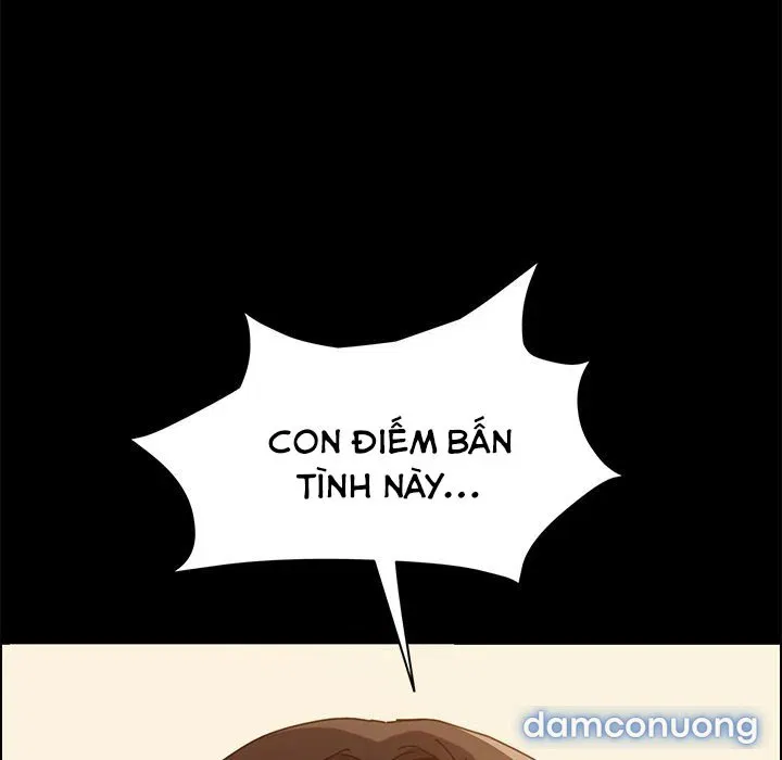 Trợ Lý Manhwa 