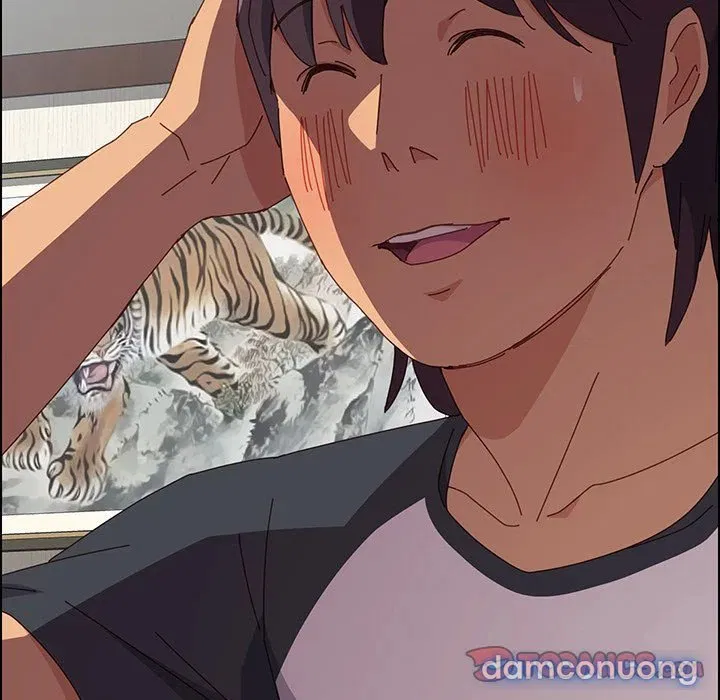 Trợ Lý Manhwa 