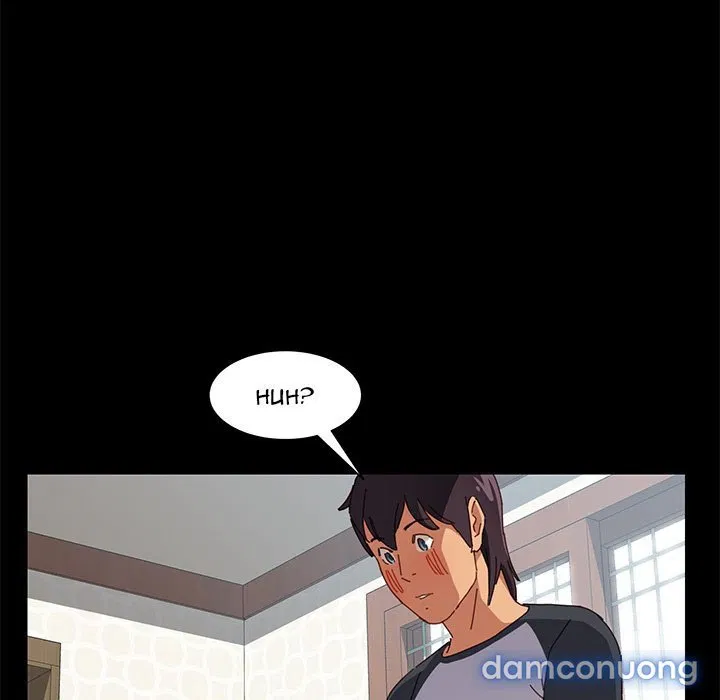 Trợ Lý Manhwa 