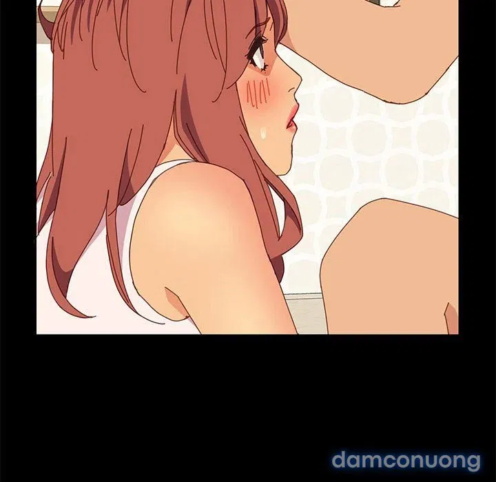 Trợ Lý Manhwa 