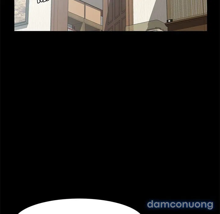 Trợ Lý Manhwa 