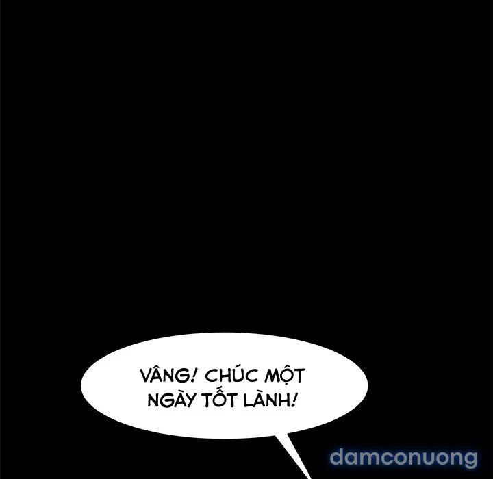 Trợ Lý Manhwa 