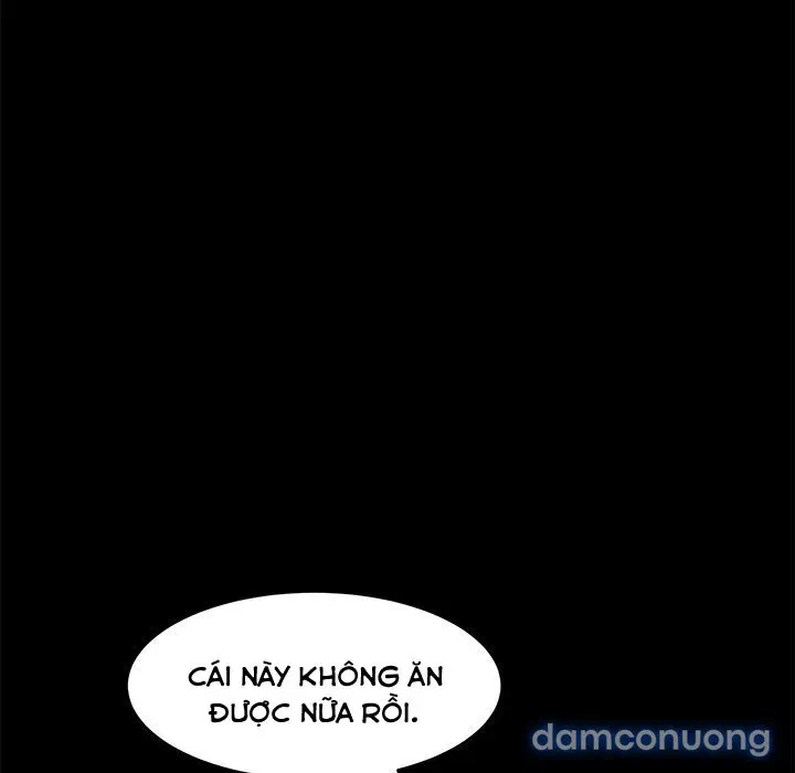 Trợ Lý Manhwa 