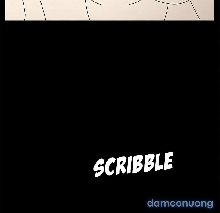 Trợ Lý Manhwa 