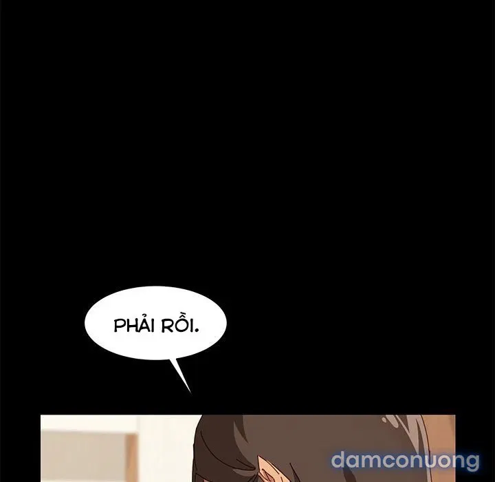 Trợ Lý Manhwa 