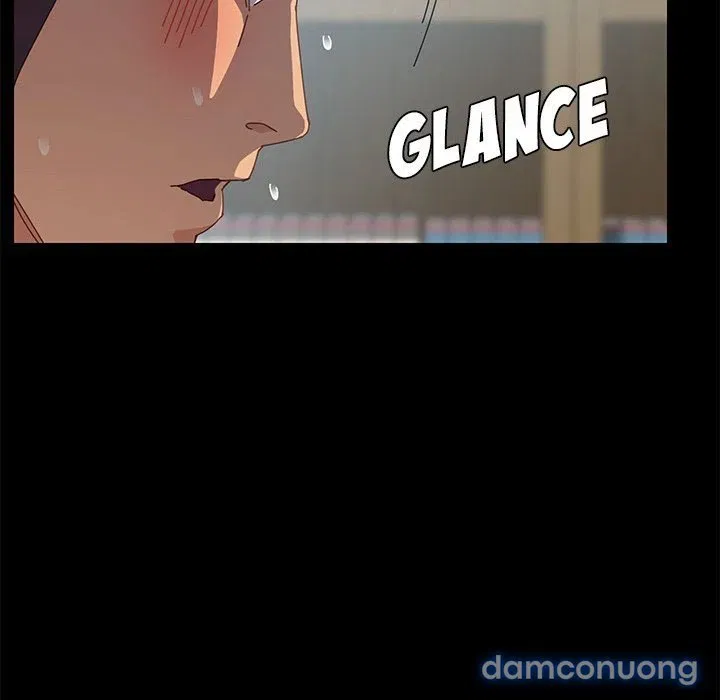Trợ Lý Manhwa 
