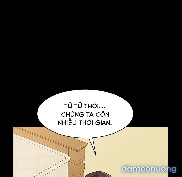 Trợ Lý Manhwa 