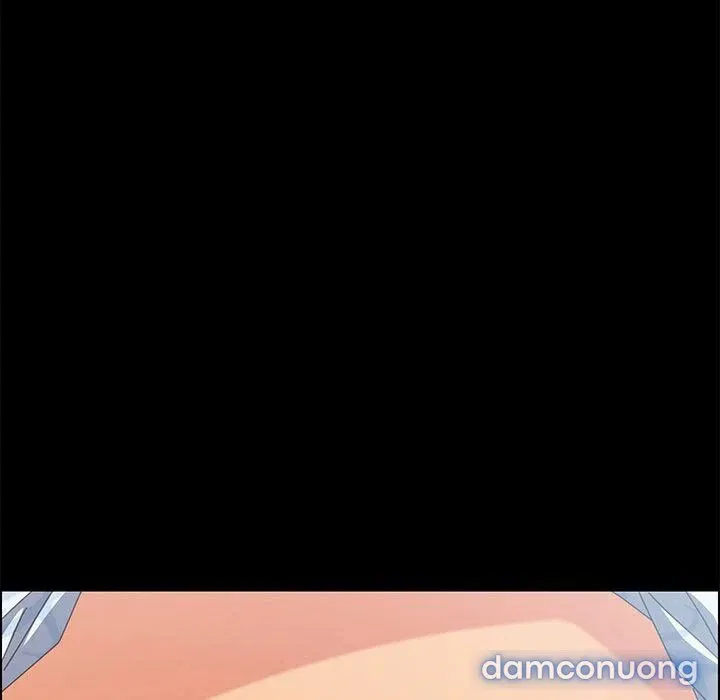 Trợ Lý Manhwa 