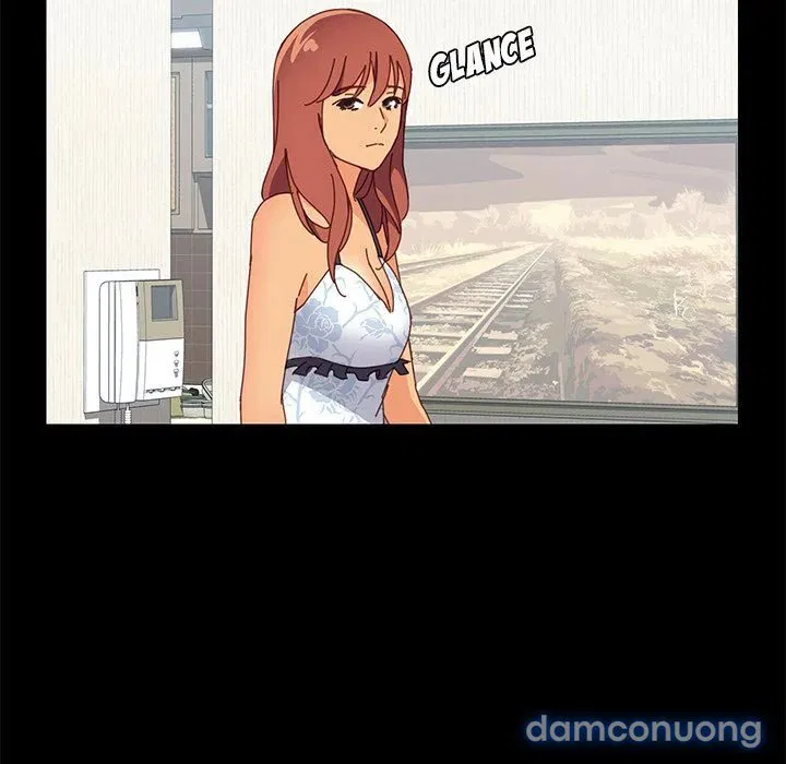Trợ Lý Manhwa 
