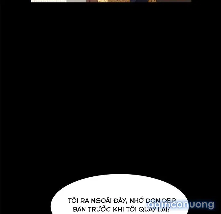 Trợ Lý Manhwa 