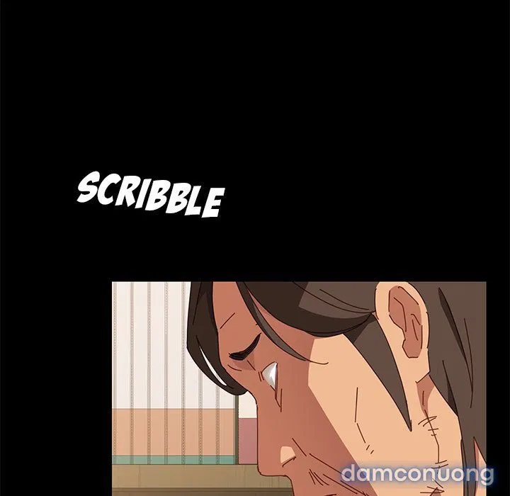 Trợ Lý Manhwa 
