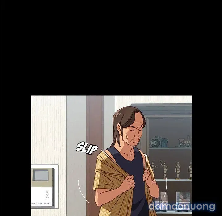 Trợ Lý Manhwa 