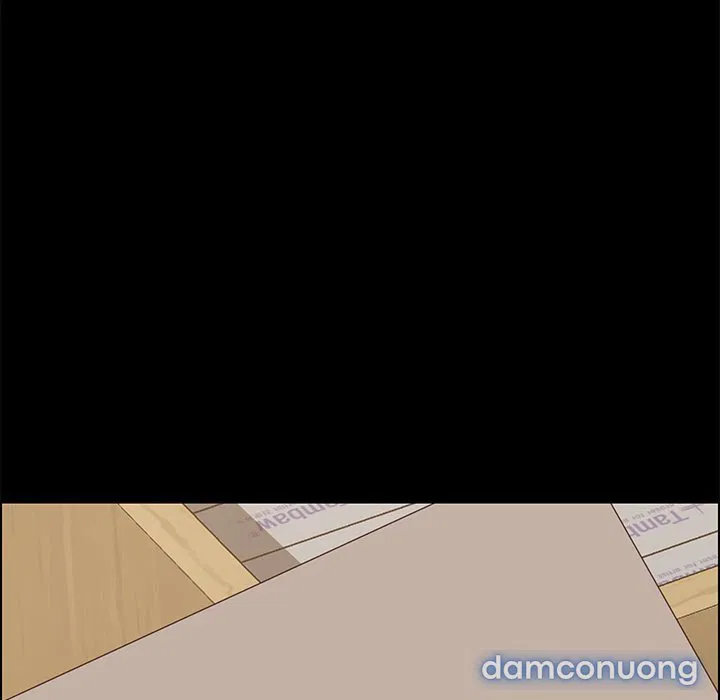 Trợ Lý Manhwa 