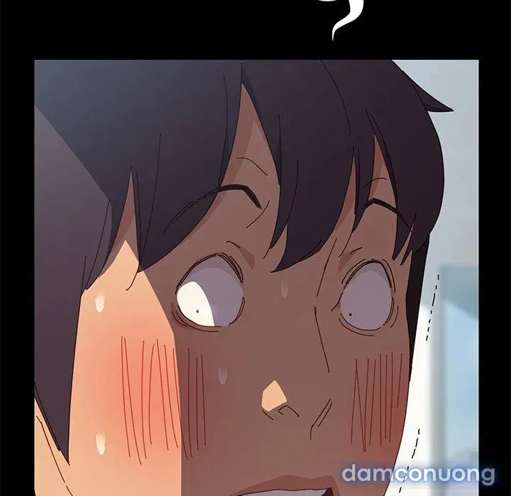 Trợ Lý Manhwa 