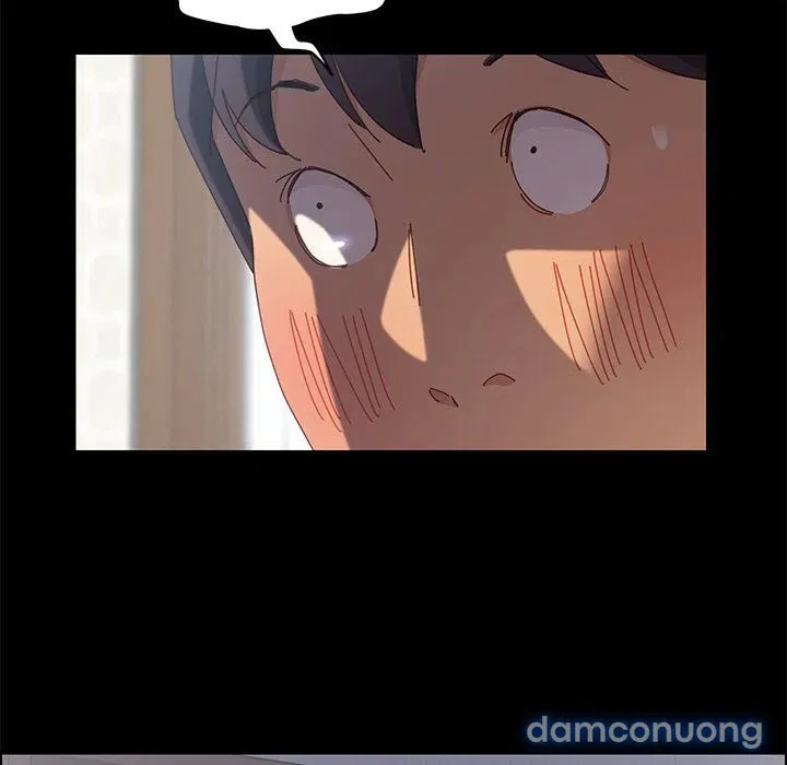 Trợ Lý Manhwa 