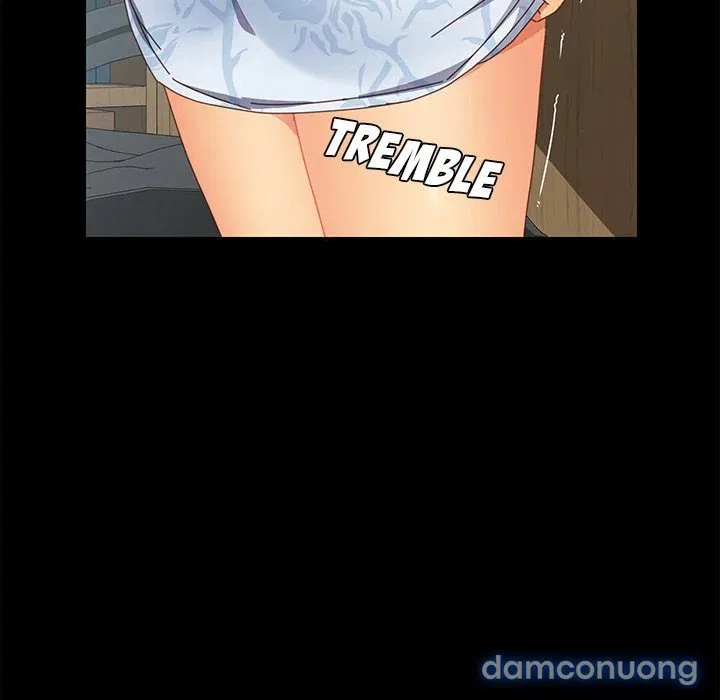 Trợ Lý Manhwa 