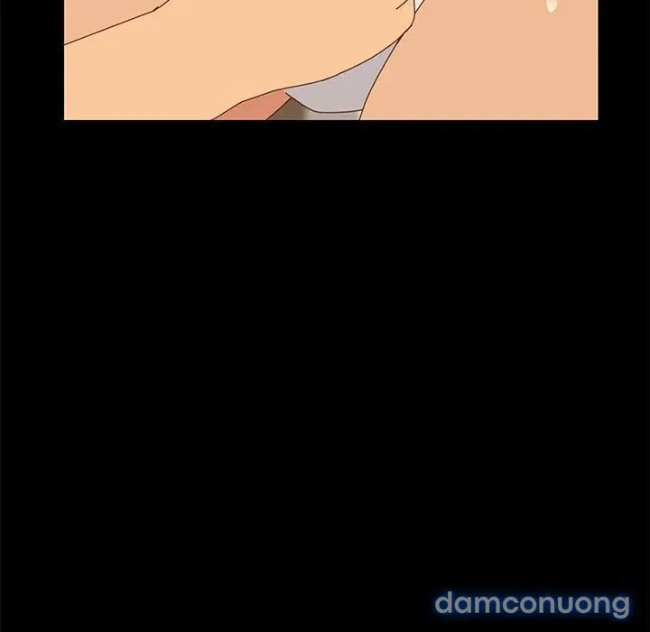 Trợ Lý Manhwa 
