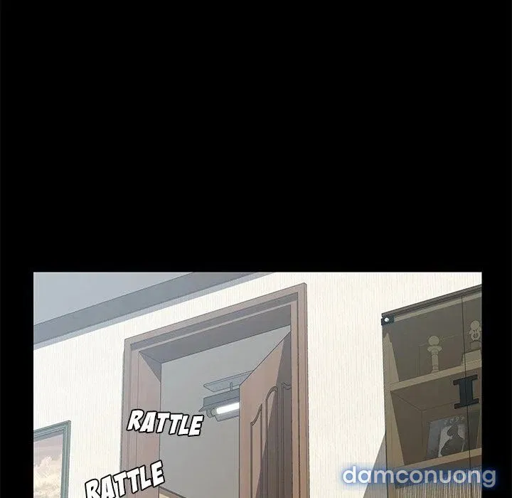 Trợ Lý Manhwa 