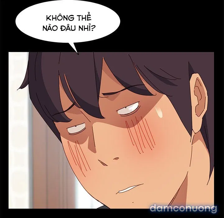 Trợ Lý Manhwa 