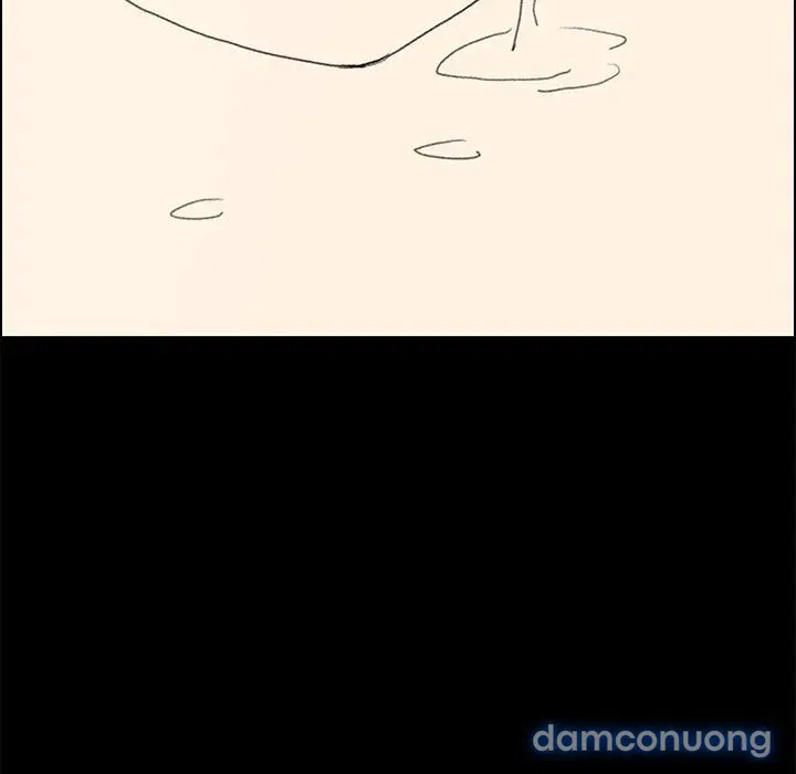 Trợ Lý Manhwa 
