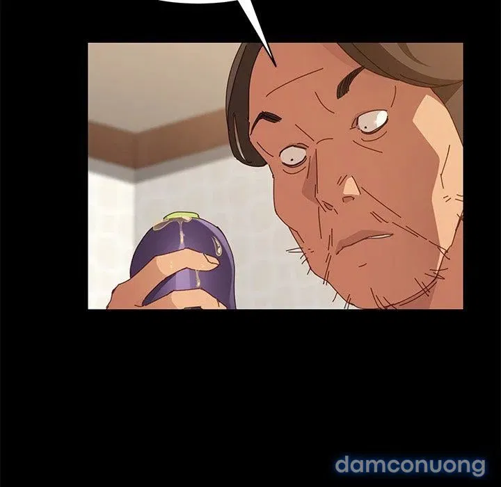 Trợ Lý Manhwa 