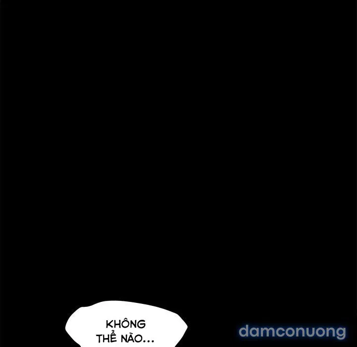 Trợ Lý Manhwa 