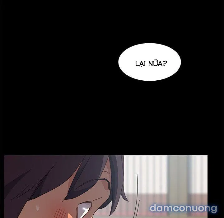 Trợ Lý Manhwa 