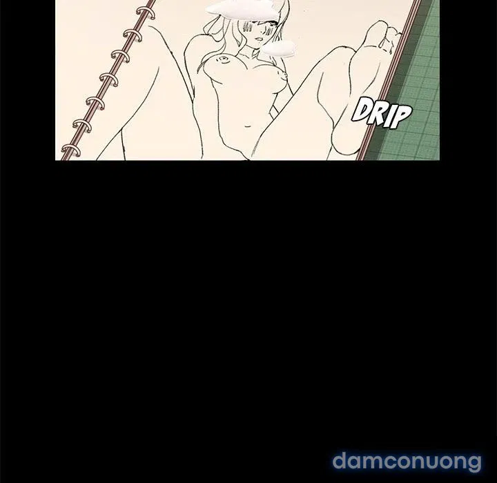 Trợ Lý Manhwa 