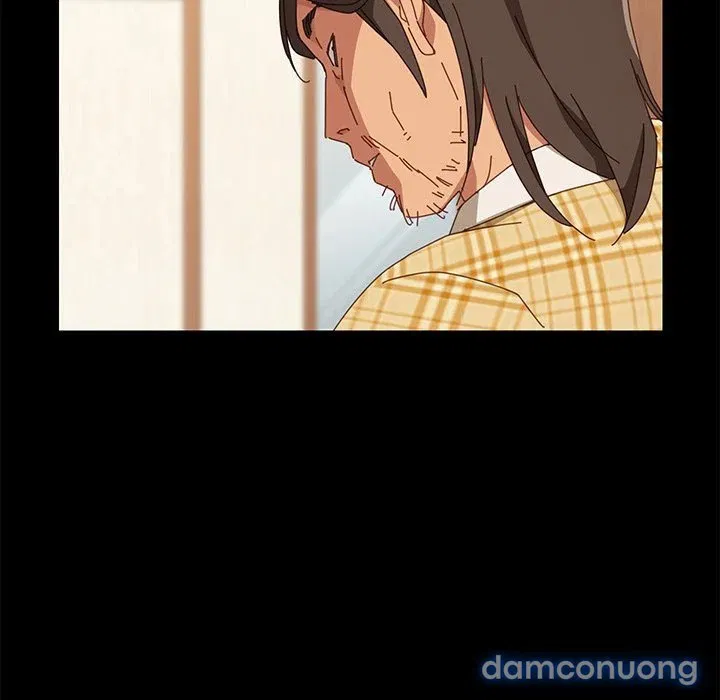 Trợ Lý Manhwa 
