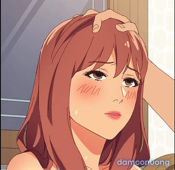 Trợ Lý Manhwa 