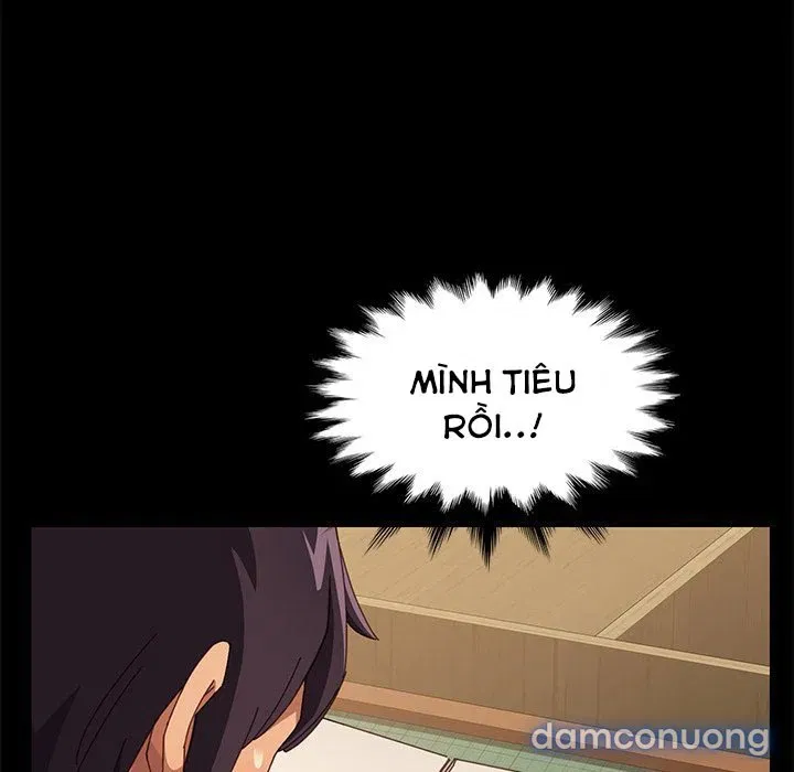Trợ Lý Manhwa 