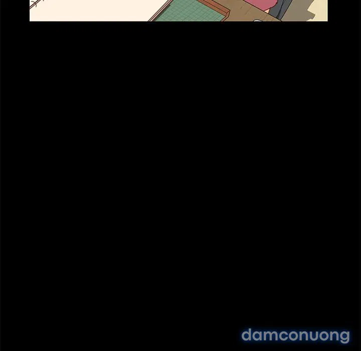 Trợ Lý Manhwa 