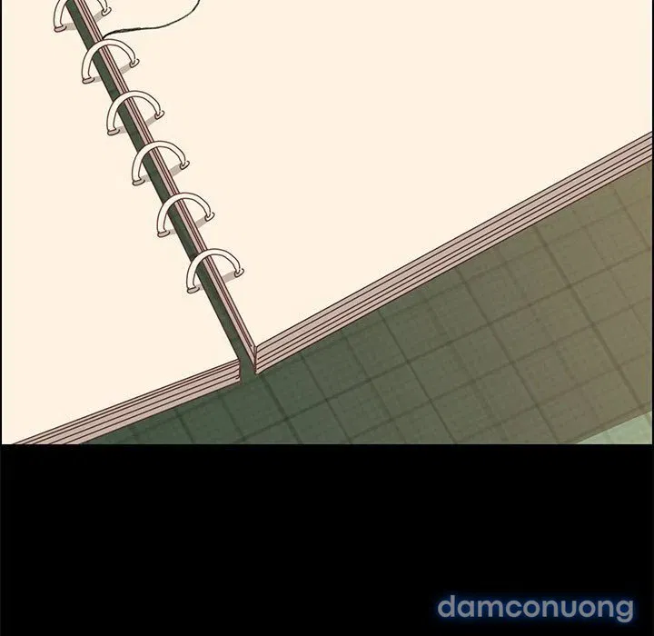 Trợ Lý Manhwa 