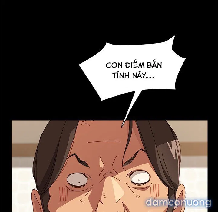 Trợ Lý Manhwa 