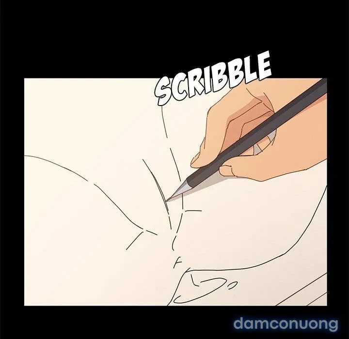 Trợ Lý Manhwa 