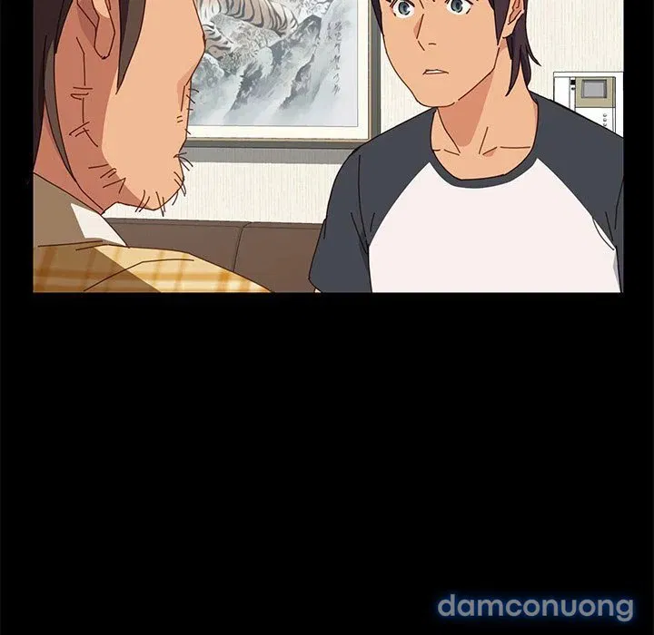 Trợ Lý Manhwa 