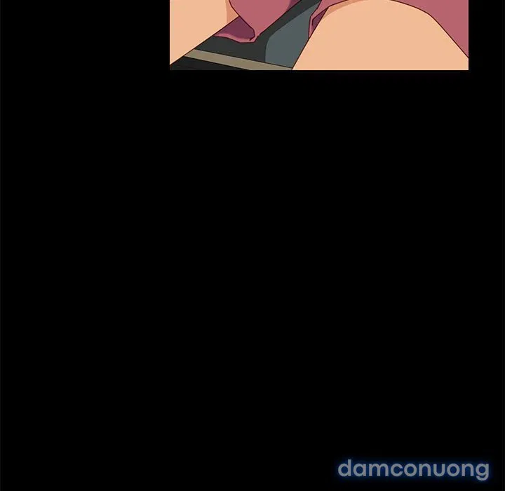 Trợ Lý Manhwa 